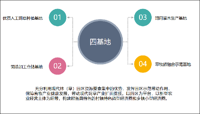 奥门正板四不像论坛